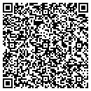 QR code with Coastal Ob Gyn Assoc contacts
