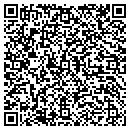 QR code with Fitz Distributing LLC contacts