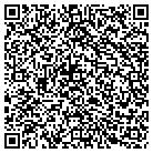 QR code with Owens Cross Roads Manager contacts