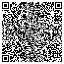 QR code with Cocco Frank A MD contacts