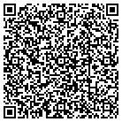 QR code with Cornerstone Printing Services contacts