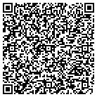 QR code with Arthritic & Diabetic Foot Care contacts
