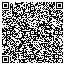 QR code with Gainer Distributing contacts