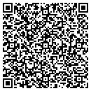 QR code with Cain Brandon C CPA contacts