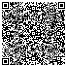 QR code with Campbell Clark W CPA contacts