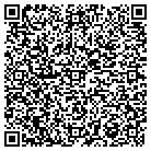 QR code with Karlis Family Ctr-Family Tree contacts