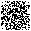 QR code with Courier Graphics Corp contacts