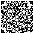 QR code with Community Ob/Gyn contacts