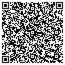 QR code with Carmen Forgey Cpa Res contacts
