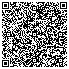 QR code with Comprehensive Obgyn Of Clifton Pa contacts