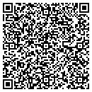 QR code with Ksi Holdings LLC contacts