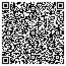 QR code with Digiart Inc contacts