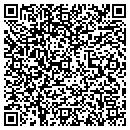 QR code with Carol A Uhing contacts