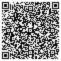 QR code with Hager Distributing contacts
