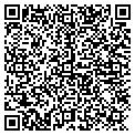 QR code with Kttc Holdings Co contacts
