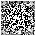 QR code with Digital Media Group contacts