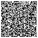 QR code with Cederberg John E CPA contacts