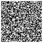 QR code with Pelham Building Department contacts