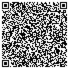 QR code with Cenovich William R CPA contacts