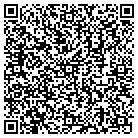 QR code with Custom Print Express LLC contacts