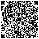 QR code with Hatchling Industries contacts