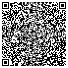 QR code with Pelham Sewer Department contacts