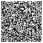 QR code with Dansk Screen Printing contacts