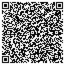 QR code with Baglio R J DPM contacts