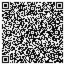 QR code with Temporary Network contacts