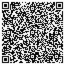 QR code with Ipa Trading LLC contacts