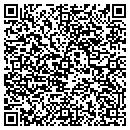 QR code with Lah Holdings LLC contacts
