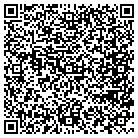 QR code with Cumberland Obstetrics contacts