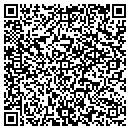 QR code with Chris E Robinett contacts