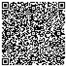 QR code with Eclipse Video Productions Inc contacts