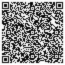 QR code with Jam Distributing contacts