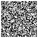QR code with Edr Media LLC contacts