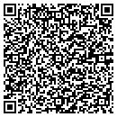 QR code with Christensen Robin contacts