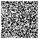 QR code with Bechtel Janet E DPM contacts