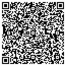 QR code with Eppic Studios contacts