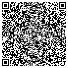 QR code with Christiansen Brian J CPA contacts