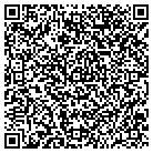 QR code with Lamplighter Senior Village contacts