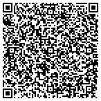 QR code with Daystar Signs And Screen Printing contacts