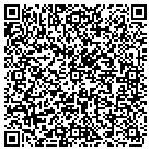 QR code with Ever After Creation Vdgrphy contacts