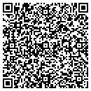 QR code with Darm Obgyn contacts
