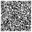 QR code with Kevin's Distribution's Inc contacts