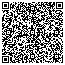 QR code with Cipperley Brett J CPA contacts