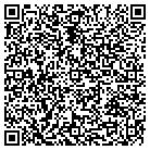QR code with Bedford Podiatry & Foot Surgry contacts