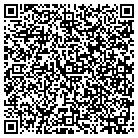 QR code with Desert Fox Printing LLC contacts