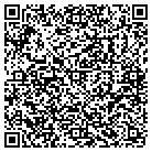 QR code with Clarence C Ernesti Cpa contacts