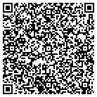 QR code with Pell City Water Billing contacts